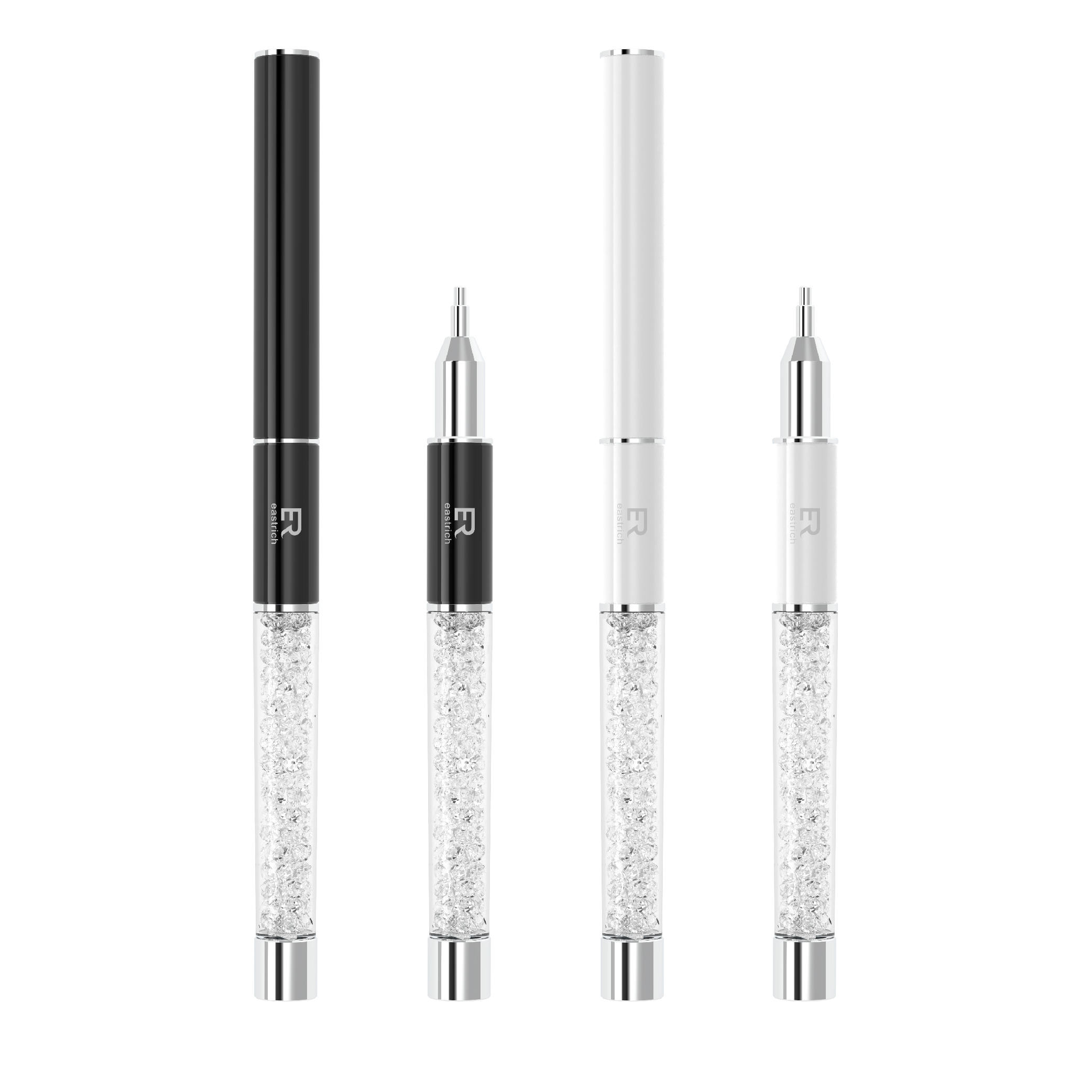 ER05ML